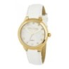 Ladies'Watch Devota & Lomba DL006WN-02WHITE (Ø 35 mm)