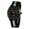 Men's Watch Devota & Lomba DL008MSPBKGR-04BLACK (Ø 42 mm)