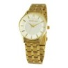 Ladies'Watch Devota & Lomba DL012W-02WHITE (Ø 35 mm)