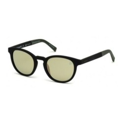 Ladies' Sunglasses Timberland TB9128-5002R Ø 50 mm