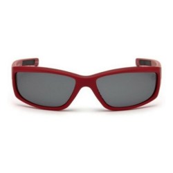 Unisex Sunglasses Timberland TB9154E Ø 62 mm