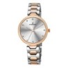 Ladies' Watch Radiant RA443205 (Ø 34 mm)