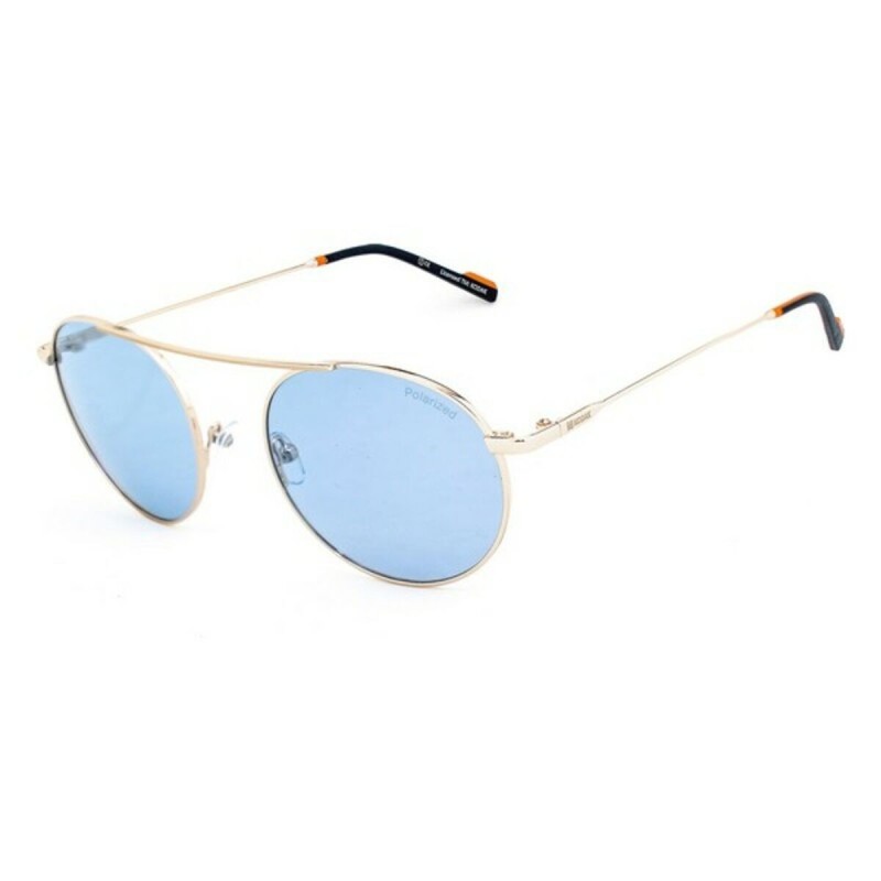 Unisex Sunglasses Kodak CF-90002-101 Ø 53 mm