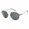 Unisex Sunglasses Kodak CF-90002-212 Ø 53 mm