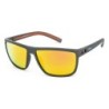 Men's Sunglasses Kodak CF-90019-614 ø 59 mm