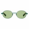 Unisex Sunglasses Polaroid PLD6066S-1EDUC Ø 51 mm