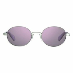 Unisex Sunglasses Polaroid PLD6066S-B6EA2 Ø 51 mm