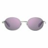 Unisex Sunglasses Polaroid PLD6066S-B6EA2 Ø 51 mm