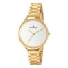 Ladies' Watch Radiant ra432206 (Ø 34 mm)