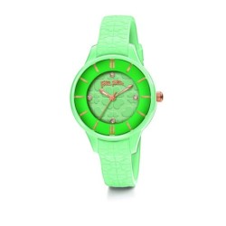 Ladies' Watch Folli Follie wf15p027zse (Ø 28 mm)