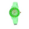 Ladies' Watch Folli Follie wf15p027zse (Ø 28 mm)