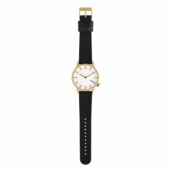 Ladies' Watch Komono KOM-W2270 (Ø 41 mm)