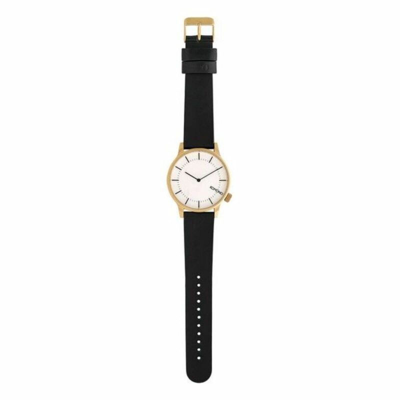 Ladies' Watch Komono KOM-W2270 (Ø 41 mm)