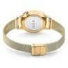 Ladies' Watch Komono KOM-W2770 (Ø 36 mm)