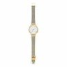 Ladies' Watch Komono KOM-W2770 (Ø 36 mm)