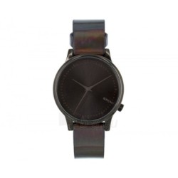 Ladies' Watch Komono KOM-W2803 (Ø 36 mm)