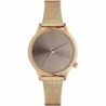 Ladies' Watch Komono KOM-W2866 (Ø 36 mm)