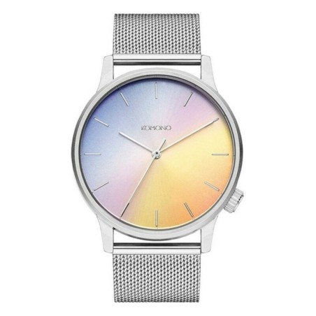 Unisex Watch Komono KOM-W3019 (Ø 41 mm)