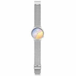 Unisex Watch Komono KOM-W3019 (Ø 41 mm)