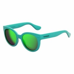 Ladies' Sunglasses Havaianas NORONHA-M-QPP-52 Ø 52 mm