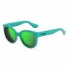 Ladies' Sunglasses Havaianas NORONHA-M-QPP-52 Ø 52 mm