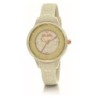 Ladies' Watch Folli Follie wf15p027zsg (Ø 28 mm)