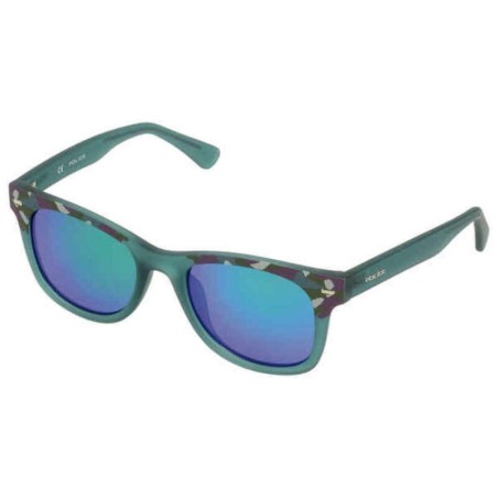 Child Sunglasses Police SK03249GEBV