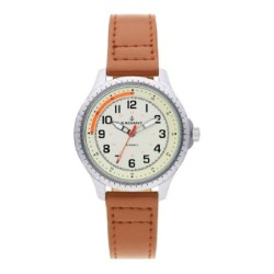 Infant's Watch Radiant RA501602 (Ø 35 mm)