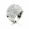 Ladies' Ring Folli Follie 3R0F072C-52