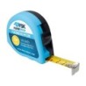 Tape Measure Ferrestock