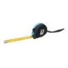 Tape Measure Ferrestock