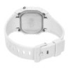 Ladies' Watch Casio W-215H-7A2 (Ø 38 mm)