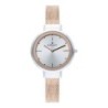 Ladies' Watch Radiant RA510602 (Ø 34 mm)