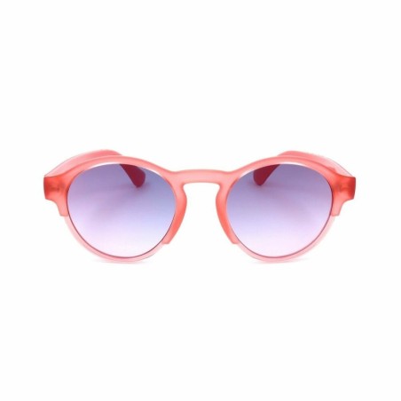 Unisex Sunglasses Havaianas CARAIVA-35J Ø 51 mm