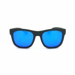 Unisex Sunglasses Havaianas PARATY-S-FRE Ø 48 mm