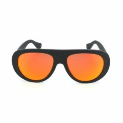 Unisex Sunglasses Havaianas RIO-M-O9N-54 ø 54 mm