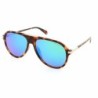 Men's Sunglasses Polaroid PLD2071-G-S-X-86 ø 58 mm