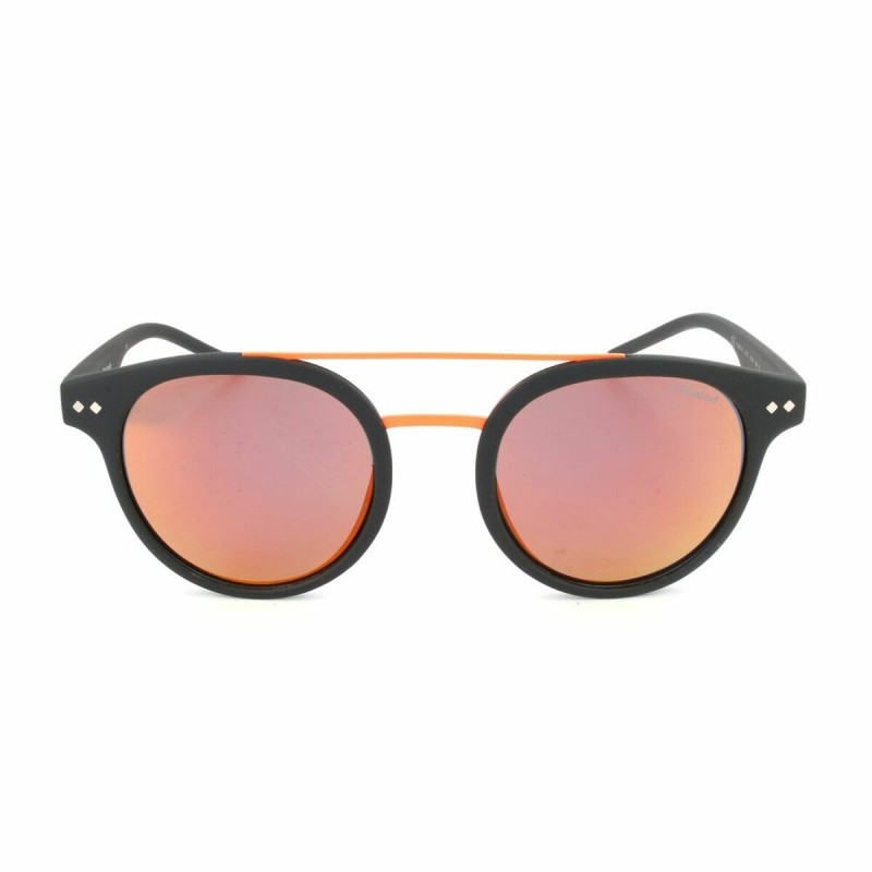 Unisex Sunglasses Polaroid PLD6031-S-3 Ø 49 mm