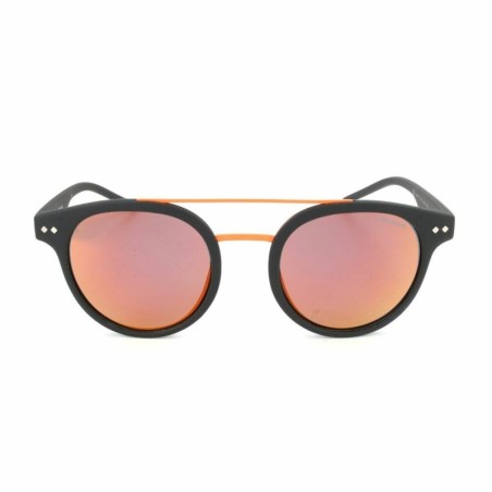 Unisex Sunglasses Polaroid PLD6031-S-3 Ø 49 mm