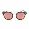 Unisex Sunglasses Polaroid PLD6031-S-3 Ø 49 mm