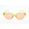 Ladies' Sunglasses Polaroid PLD6051-G-S-40G Ø 52 mm