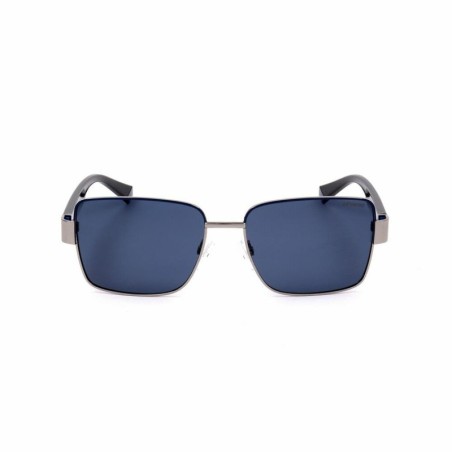 Unisex Sunglasses Polaroid PLD6120-S-V84 ø 54 mm