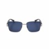 Unisex Sunglasses Polaroid PLD6120-S-V84 ø 54 mm