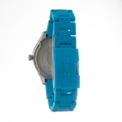 Unisex Watch Superdry SYL120AU-2 (Ø 39 mm)