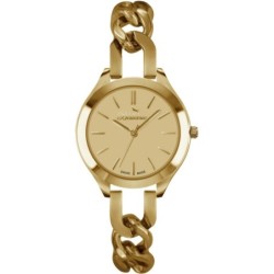 Ladies' Watch Bellevue A.07 (Ø 33 mm)