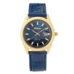 Ladies' Watch Bellevue A.65 (Ø 37 mm)