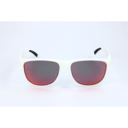 Men's Sunglasses Polaroid PLD3004-S-PLM ø 56 mm