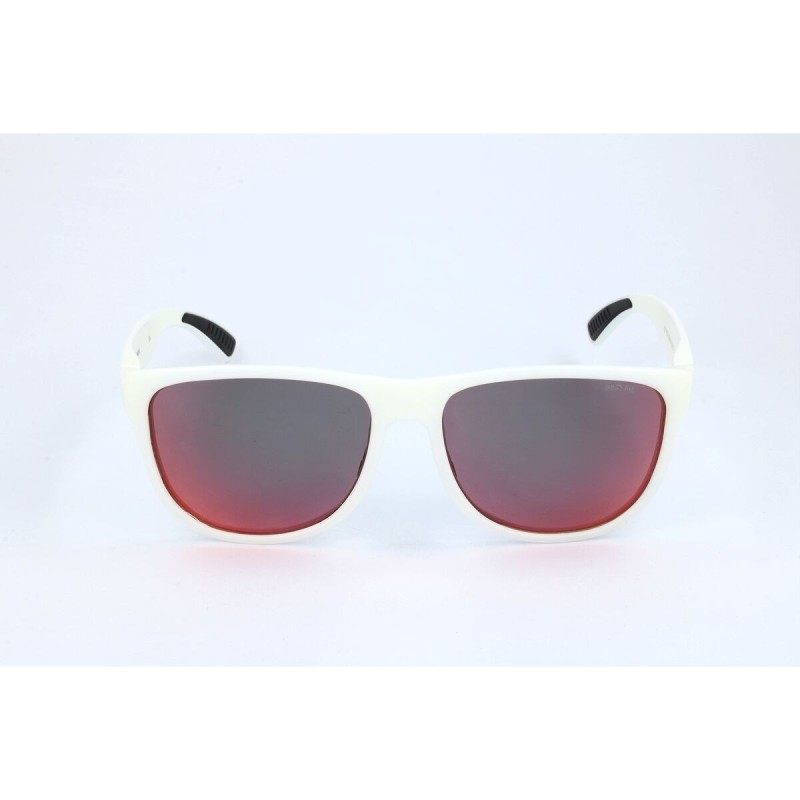 Men's Sunglasses Polaroid PLD3004-S-PLM ø 56 mm