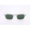 Unisex Sunglasses Polaroid PLD6045-S-X-VK6 Ø 50 mm