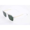 Unisex Sunglasses Polaroid PLD6045-S-X-VK6 Ø 50 mm